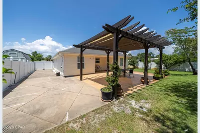 420 Water Oak Circle, Panama City Beach, FL 32408 - Photo 10