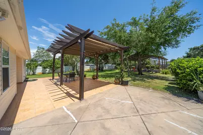 420 Water Oak Circle, Panama City Beach, FL 32408 - Photo 6
