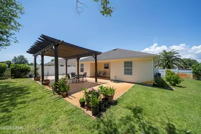 420 Water Oak Circle, Panama City Beach, FL 32408 - Photo 4
