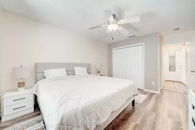 420 Water Oak Circle, Panama City Beach, FL 32408 - Photo 16