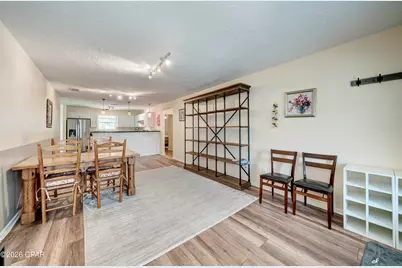 420 Water Oak Circle, Panama City Beach, FL 32408 - Photo 24