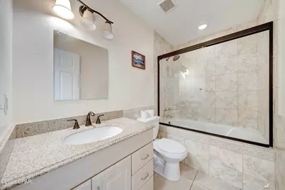 420 Water Oak Circle, Panama City Beach, FL 32408 - Photo 14