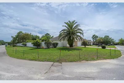 420 Water Oak Circle, Panama City Beach, FL 32408 - Photo 28