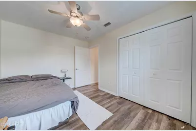420 Water Oak Circle, Panama City Beach, FL 32408 - Photo 20