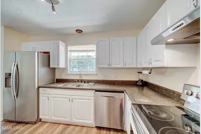 420 Water Oak Circle, Panama City Beach, FL 32408 - Photo 34