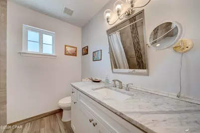 420 Water Oak Circle, Panama City Beach, FL 32408 - Photo 12