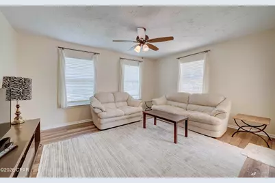 420 Water Oak Circle, Panama City Beach, FL 32408 - Photo 38
