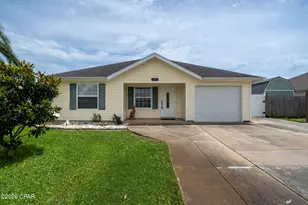 420 Water Oak Cir, Panama City Beach, FL 32408 - Photo 1