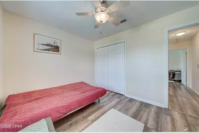420 Water Oak Circle, Panama City Beach, FL 32408 - Photo 18