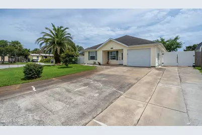 420 Water Oak Circle, Panama City Beach, FL 32408 - Photo 30