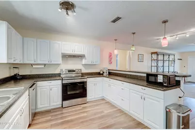 420 Water Oak Circle, Panama City Beach, FL 32408 - Photo 36