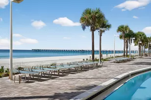 15817 Front Beach Rd, Panama City Beach, FL 32413 - Photo 42