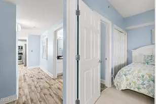 15817 Front Beach Rd, Panama City Beach, FL 32413 - Photo 28