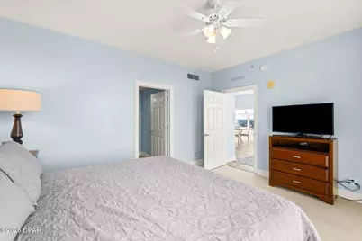 15817 Front Beach Road #1-1901, Panama City Beach, FL 32413 - Photo 24