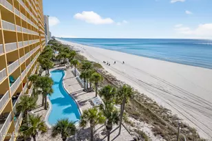 15817 Front Beach Rd, Panama City Beach, FL 32413 - Photo 50