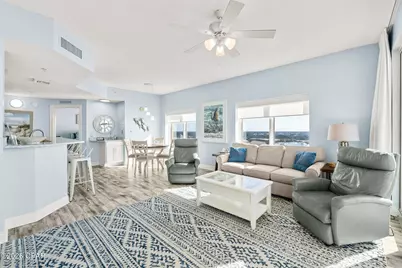 15817 Front Beach Road #1-1901, Panama City Beach, FL 32413 - Photo 14