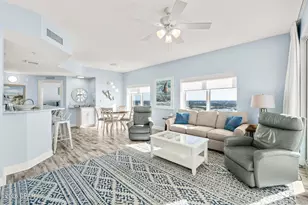 15817 Front Beach Rd, Panama City Beach, FL 32413 - Photo 14