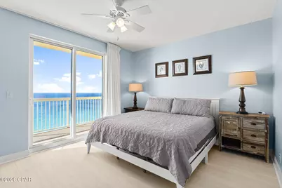 15817 Front Beach Road #1-1901, Panama City Beach, FL 32413 - Photo 4