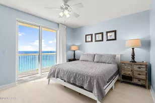 15817 Front Beach Rd, Panama City Beach, FL 32413 - Photo 4
