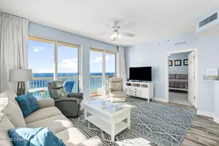 15817 Front Beach Rd, Panama City Beach, FL 32413 - Photo 12