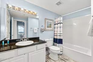 15817 Front Beach Rd, Panama City Beach, FL 32413 - Photo 30