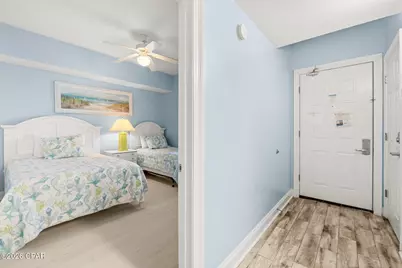 15817 Front Beach Road #1-1901, Panama City Beach, FL 32413 - Photo 34