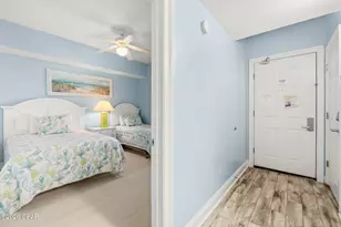 15817 Front Beach Rd, Panama City Beach, FL 32413 - Photo 34