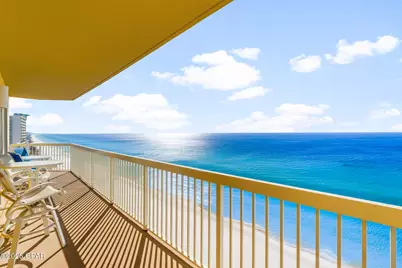 15817 Front Beach Road #1-1901, Panama City Beach, FL 32413 - Photo 2