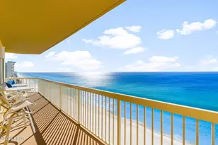 15817 Front Beach Rd, Panama City Beach, FL 32413 - Photo 2