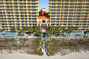 15817 Front Beach Rd, Panama City Beach, FL 32413 - Photo 62