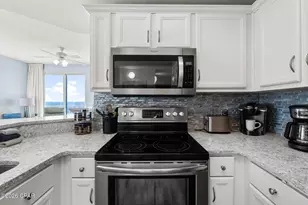15817 Front Beach Rd, Panama City Beach, FL 32413 - Photo 20