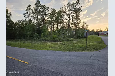 Lot 11 Covington Place #1, Chipley, FL 32428 - Photo 1