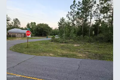 Lot 11 Covington Place #1, Chipley, FL 32428 - Photo 2