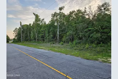 Lot 22 Dumas Lane, Chipley, FL 32428 - Photo 4