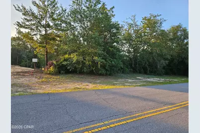 Lot 27 Gables Boulevard, Chipley, FL 32428 - Photo 2