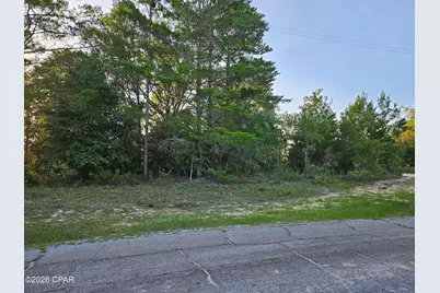 Lot 3 Parkview Drive, Chipley, FL 32428 - Photo 4