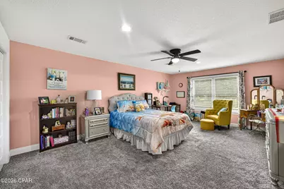 700 2nd Street, Chipley, FL 32428 - Photo 30