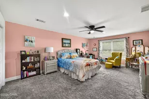 700 2nd St, Chipley, FL 32428 - Photo 30