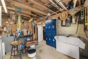 700 2nd St, Chipley, FL 32428 - Photo 40