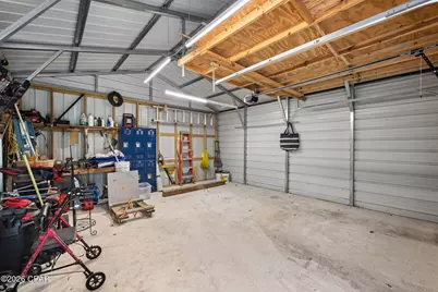 700 2nd Street, Chipley, FL 32428 - Photo 42