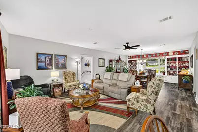 700 2nd Street, Chipley, FL 32428 - Photo 12