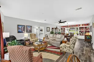 700 2nd St, Chipley, FL 32428 - Photo 12