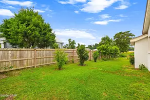 700 2nd St, Chipley, FL 32428 - Photo 50