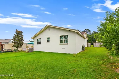 700 2nd Street, Chipley, FL 32428 - Photo 54