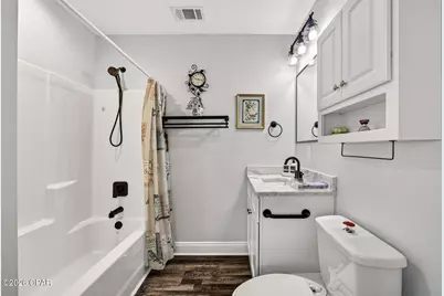 700 2nd Street, Chipley, FL 32428 - Photo 26