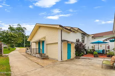 700 2nd Street, Chipley, FL 32428 - Photo 44
