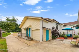 700 2nd St, Chipley, FL 32428 - Photo 44
