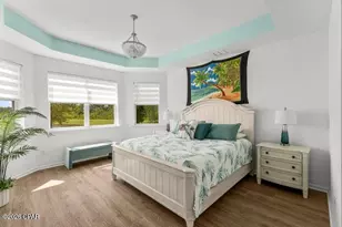 8435 Coral Reef Wy, Panama City Beach, FL 32413 - Photo 10