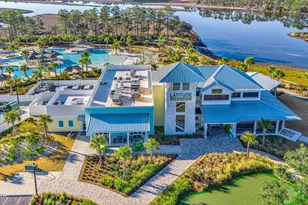 8435 Coral Reef Wy, Panama City Beach, FL 32413 - Photo 22