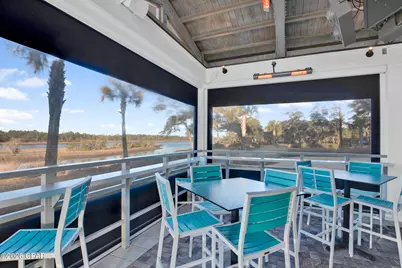 8435 Coral Reef Way, Panama City Beach, FL 32413 - Photo 26